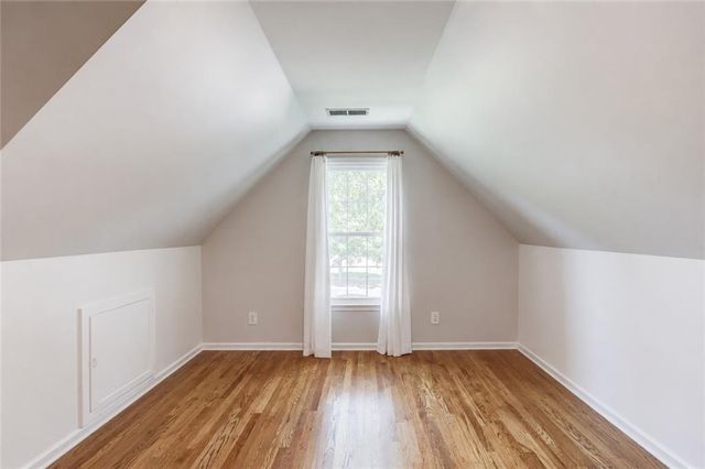 281 Providence Club Drive, Monroe, GA 30656