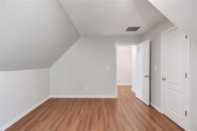 281 Providence Club Drive, Monroe, GA 30656