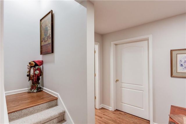 281 Providence Club Drive, Monroe, GA 30656