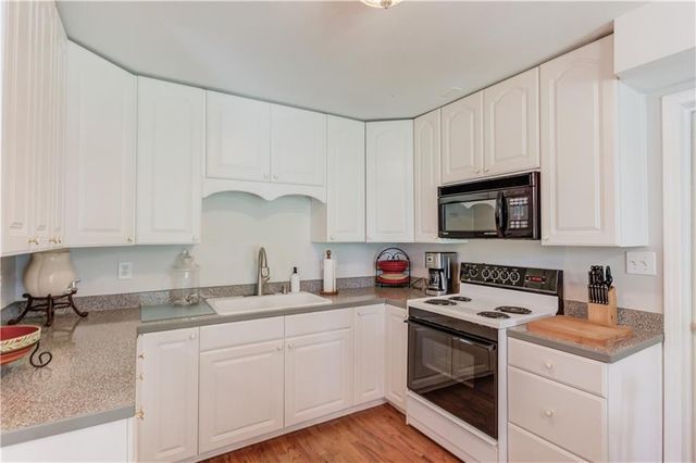 281 Providence Club Drive, Monroe, GA 30656
