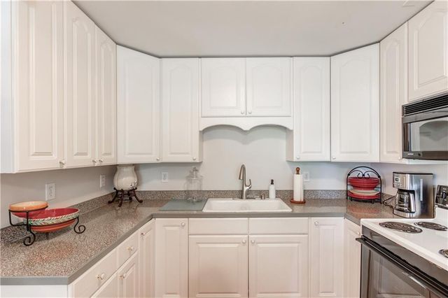 281 Providence Club Drive, Monroe, GA 30656