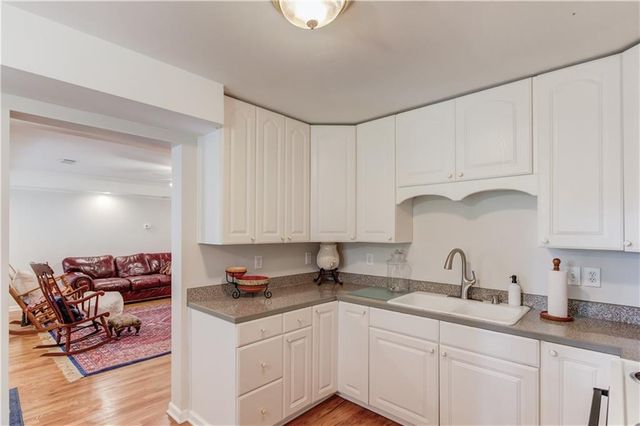 281 Providence Club Drive, Monroe, GA 30656