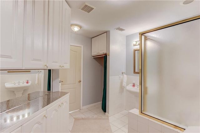 281 Providence Club Drive, Monroe, GA 30656