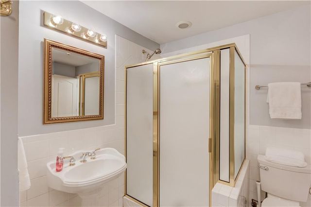281 Providence Club Drive, Monroe, GA 30656