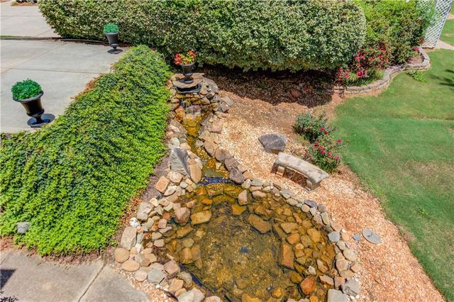 281 Providence Club Drive, Monroe, GA 30656