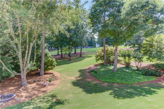 281 Providence Club Drive, Monroe, GA 30656