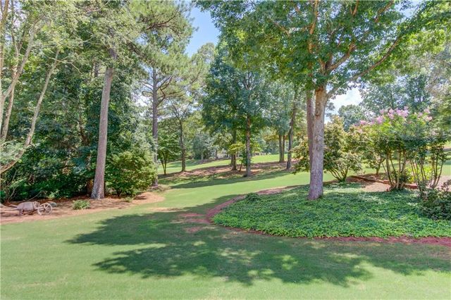 281 Providence Club Drive, Monroe, GA 30656