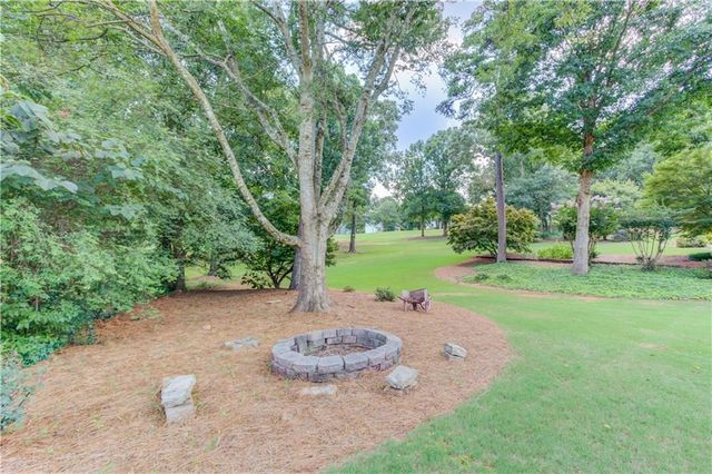 281 Providence Club Drive, Monroe, GA 30656