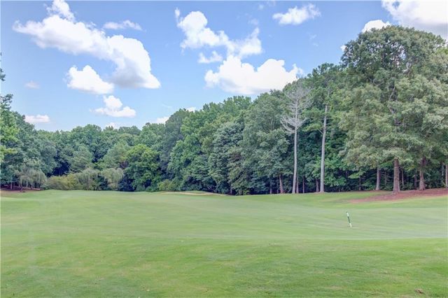 281 Providence Club Drive, Monroe, GA 30656