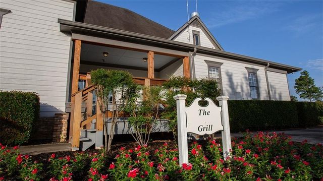281 Providence Club Drive, Monroe, GA 30656