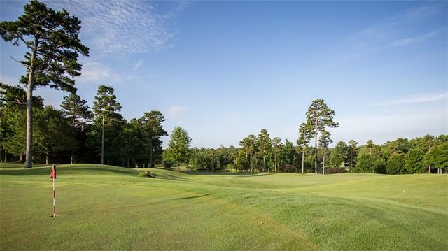 281 Providence Club Drive, Monroe, GA 30656