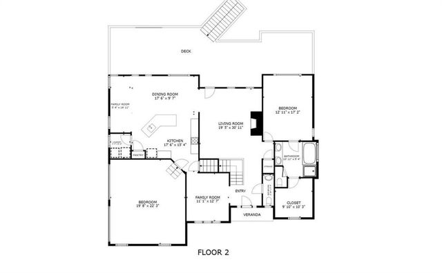 281 Providence Club Drive, Monroe, GA 30656