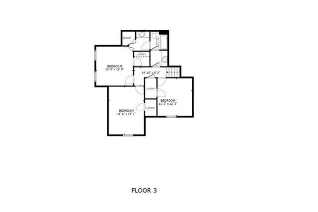 281 Providence Club Drive, Monroe, GA 30656