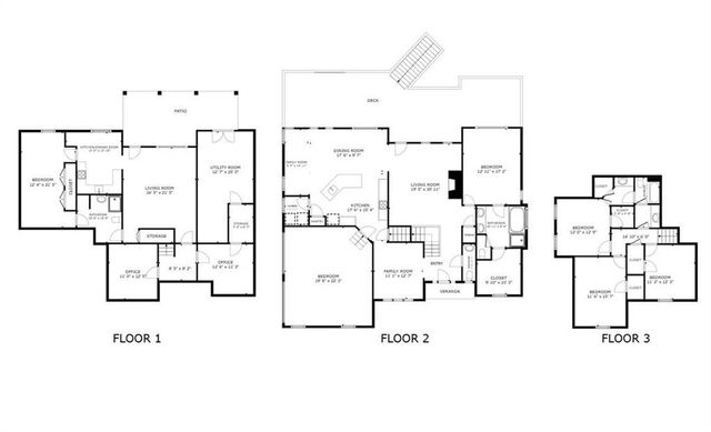 281 Providence Club Drive, Monroe, GA 30656