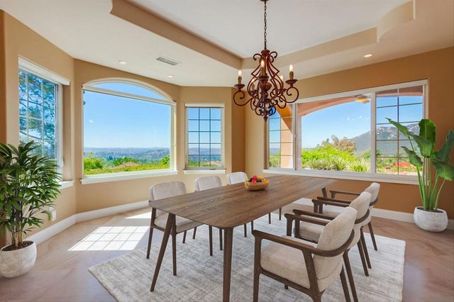 13852 Northcrest Ln, Poway, CA 92064