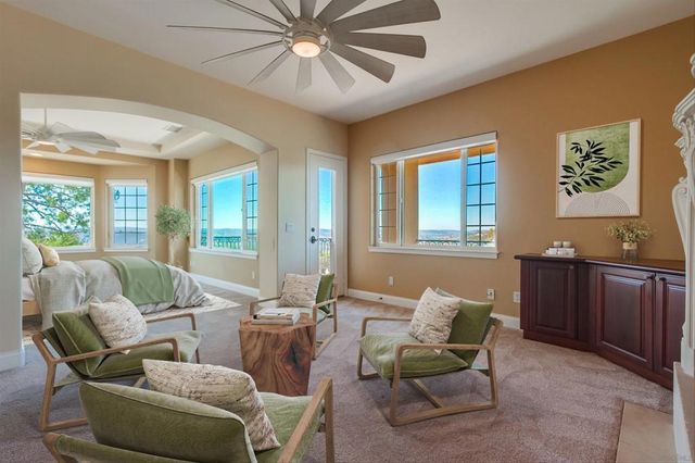 13852 Northcrest Ln, Poway, CA 92064
