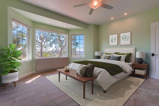 13852 Northcrest Ln, Poway, CA 92064