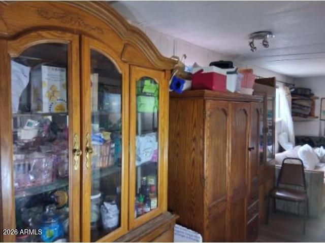 4235 E COMMERCIAL Way, Rimrock, AZ 86335