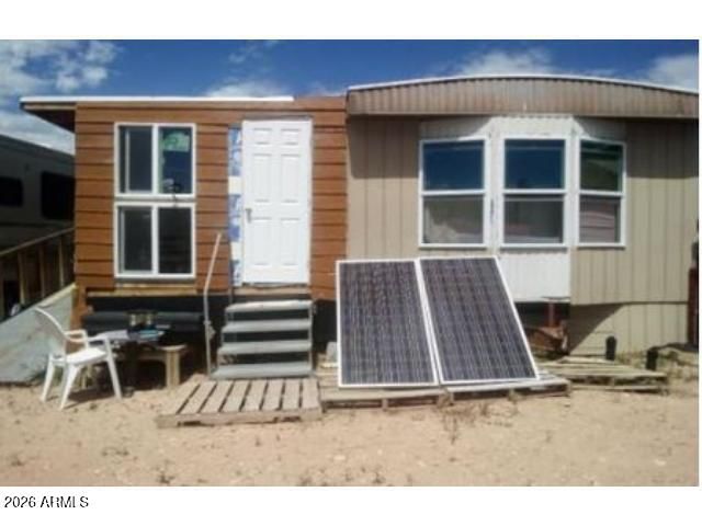 4235 E COMMERCIAL Way, Rimrock, AZ 86335