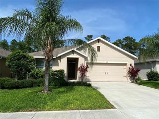 521 WHITE CORAL LANE, New Smyrna Beach, FL 32168