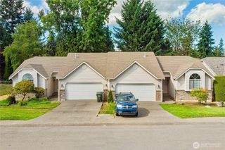 12625 119th Street Ct E, Puyallup, WA 98374