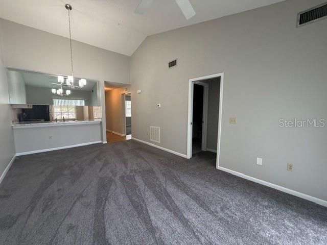 5013 BORDEAUX VILLAGE PLACE 202, Tampa, FL 33617