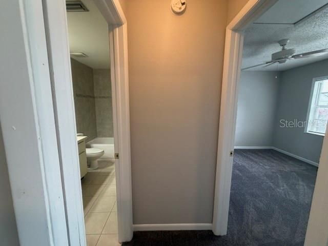 5013 BORDEAUX VILLAGE PLACE 202, Tampa, FL 33617