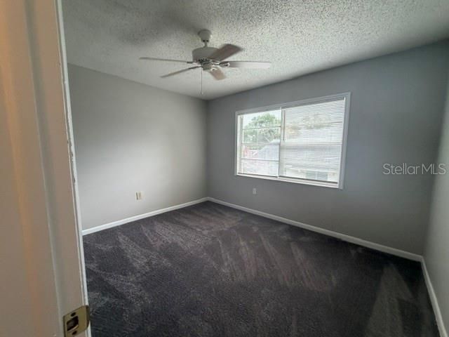 5013 BORDEAUX VILLAGE PLACE 202, Tampa, FL 33617