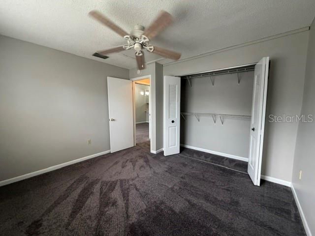 5013 BORDEAUX VILLAGE PLACE 202, Tampa, FL 33617