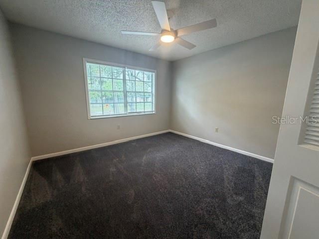 5013 BORDEAUX VILLAGE PLACE 202, Tampa, FL 33617
