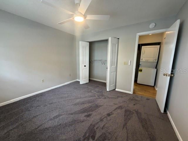5013 BORDEAUX VILLAGE PLACE 202, Tampa, FL 33617