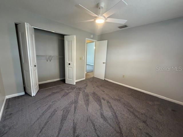 5013 BORDEAUX VILLAGE PLACE 202, Tampa, FL 33617