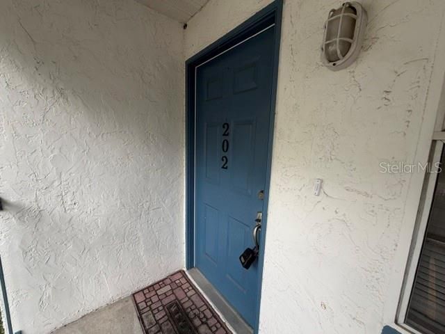5013 BORDEAUX VILLAGE PLACE 202, Tampa, FL 33617