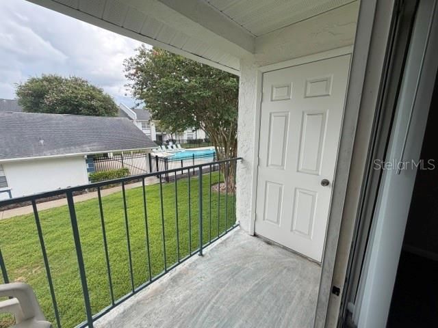 5013 BORDEAUX VILLAGE PLACE 202, Tampa, FL 33617