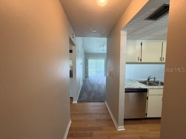 5013 BORDEAUX VILLAGE PLACE 202, Tampa, FL 33617