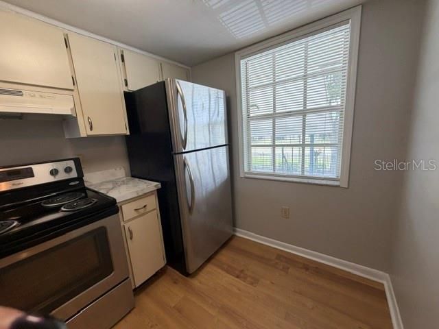 5013 BORDEAUX VILLAGE PLACE 202, Tampa, FL 33617