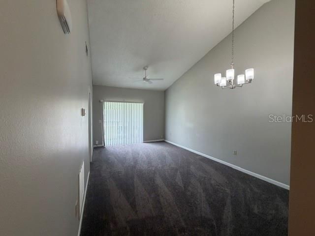 5013 BORDEAUX VILLAGE PLACE 202, Tampa, FL 33617
