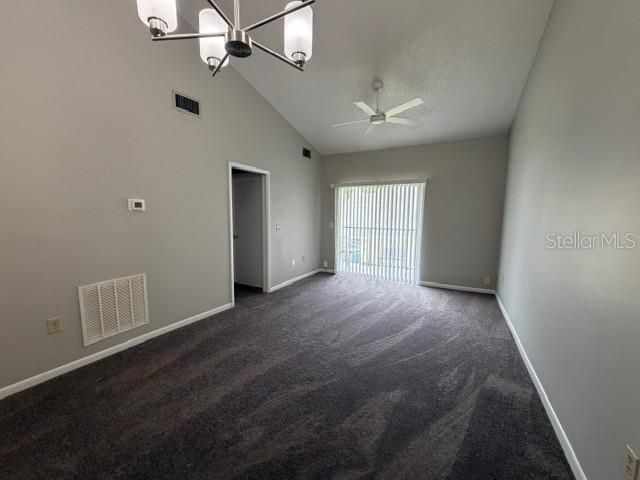 5013 BORDEAUX VILLAGE PLACE 202, Tampa, FL 33617