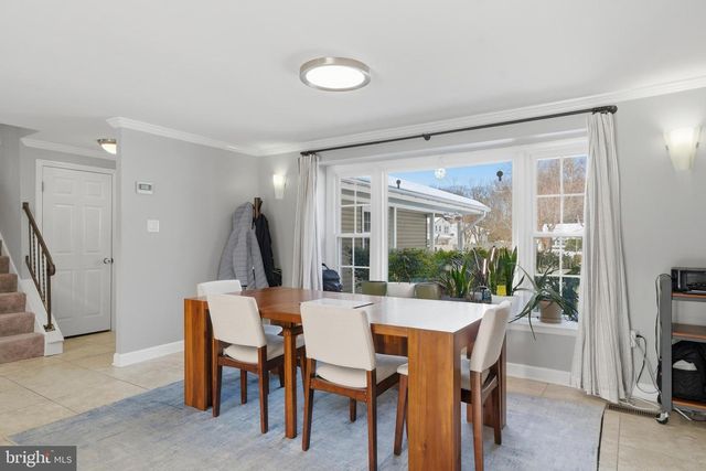 2730 PINEWOOD DR, Waldorf, MD 20601