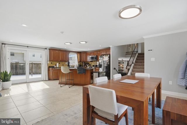 2730 PINEWOOD DR, Waldorf, MD 20601