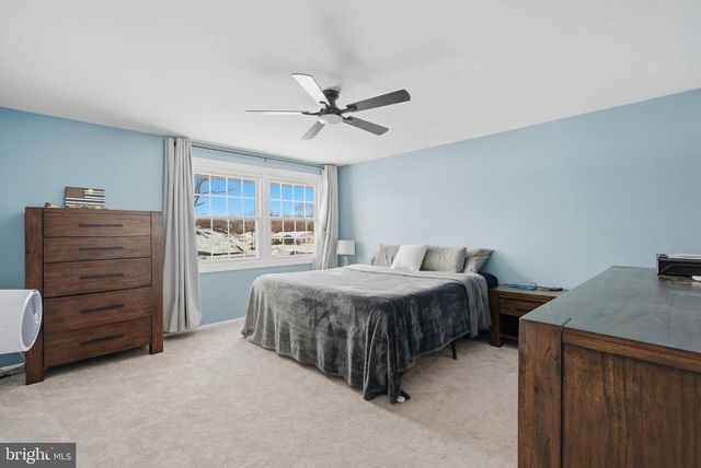 2730 PINEWOOD DR, Waldorf, MD 20601