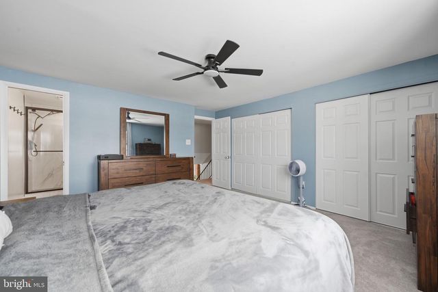 2730 PINEWOOD DR, Waldorf, MD 20601