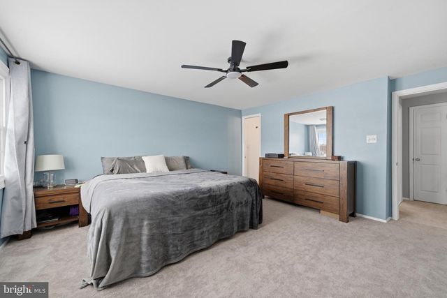 2730 PINEWOOD DR, Waldorf, MD 20601