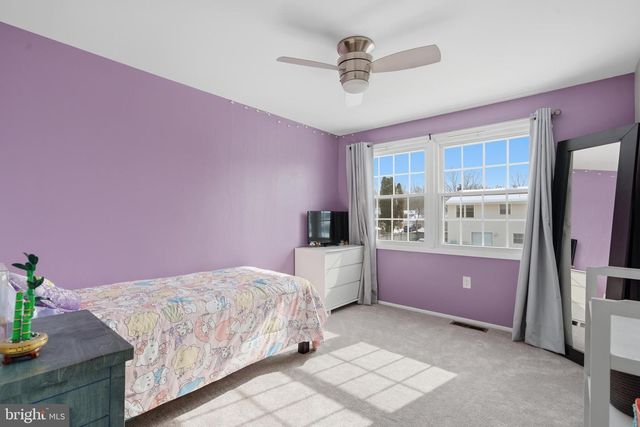 2730 PINEWOOD DR, Waldorf, MD 20601