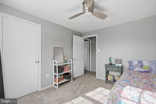 2730 PINEWOOD DR, Waldorf, MD 20601