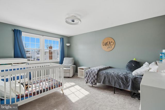 2730 PINEWOOD DR, Waldorf, MD 20601