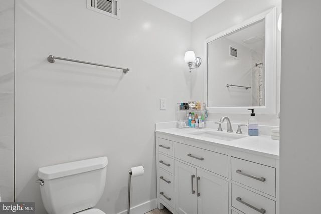 2730 PINEWOOD DR, Waldorf, MD 20601