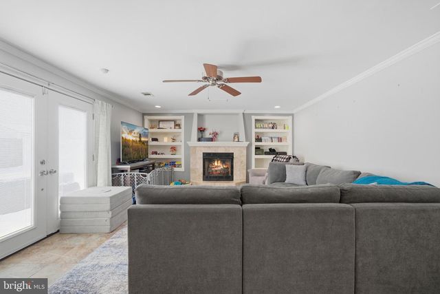 2730 PINEWOOD DR, Waldorf, MD 20601