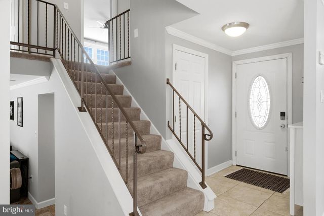 2730 PINEWOOD DR, Waldorf, MD 20601