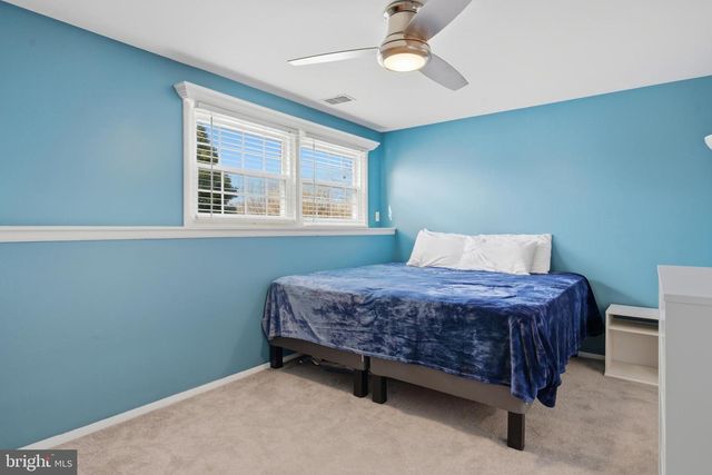 2730 PINEWOOD DR, Waldorf, MD 20601